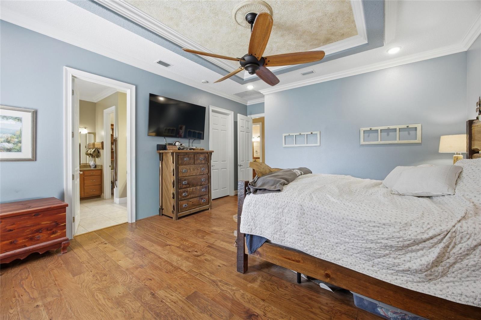 10645 PARKWAY DR, CLERMONT, FL, 34711
