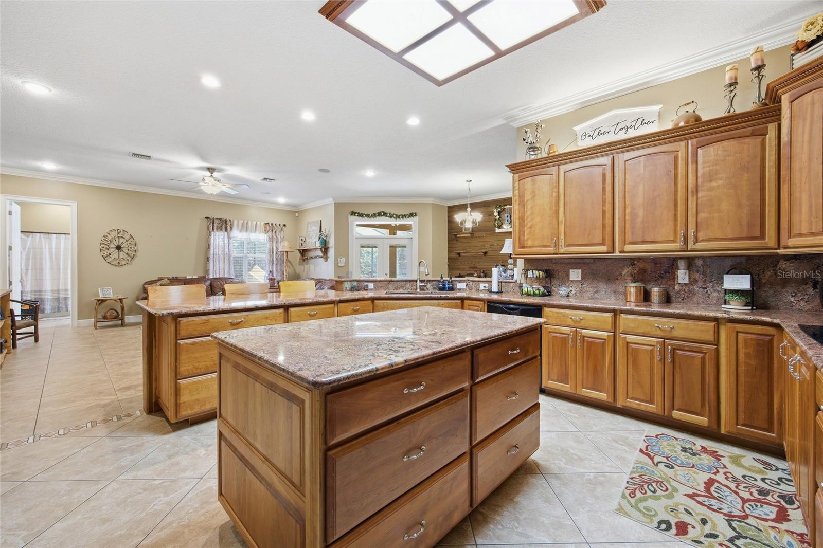 10645 PARKWAY DR, CLERMONT, FL, 34711