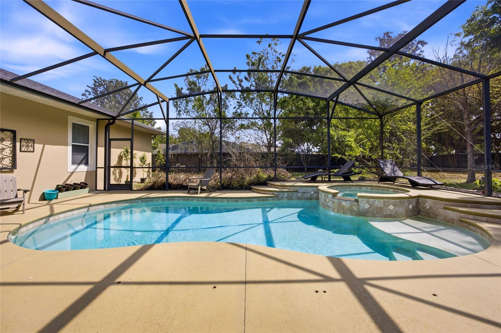 10645 PARKWAY DR, CLERMONT, FL, 34711