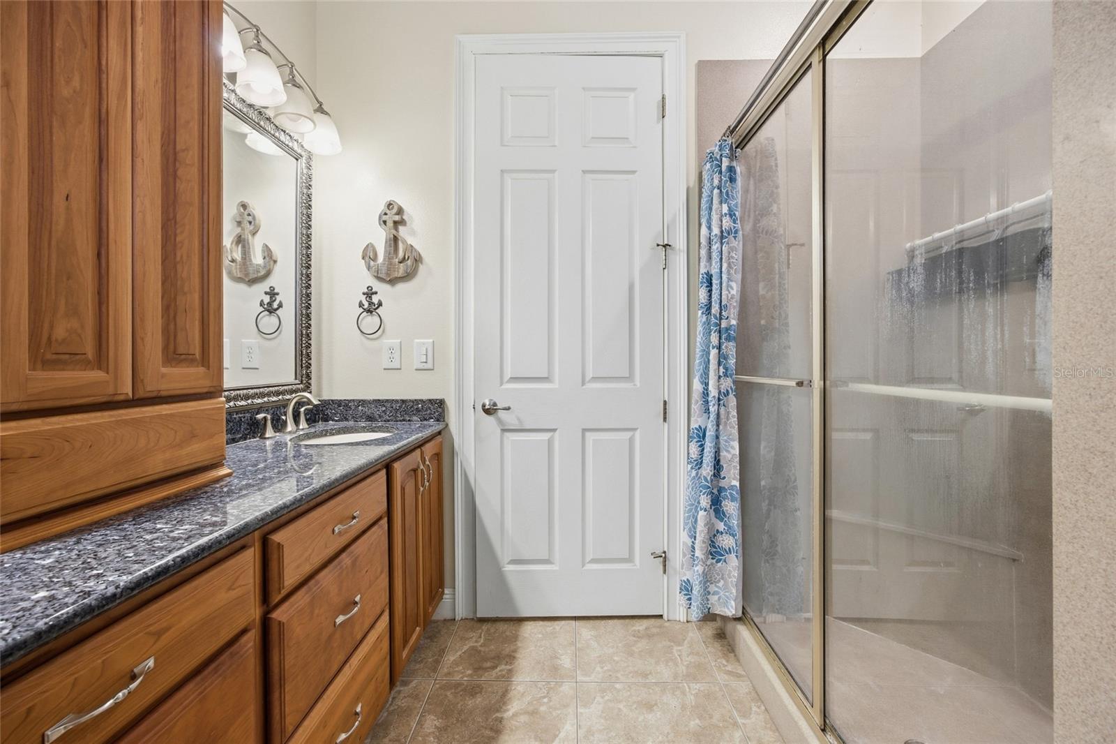 10645 PARKWAY DR, CLERMONT, FL, 34711