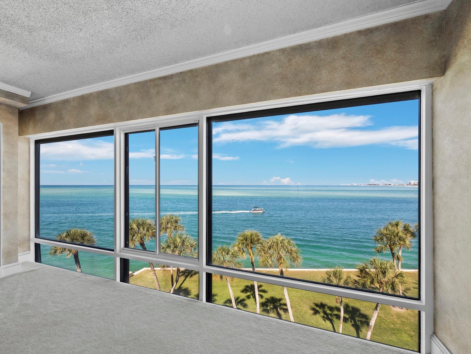 4712 OCEAN BLVD #W10, SARASOTA, FL, 34242