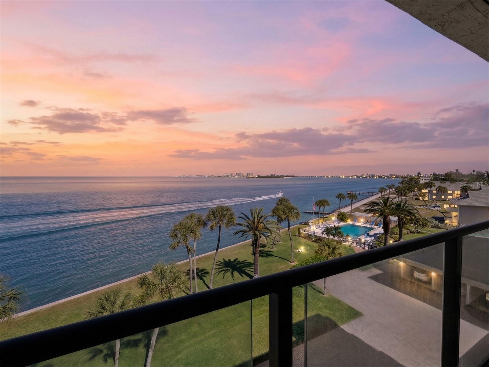 4712 OCEAN BLVD #W10, SARASOTA, FL, 34242