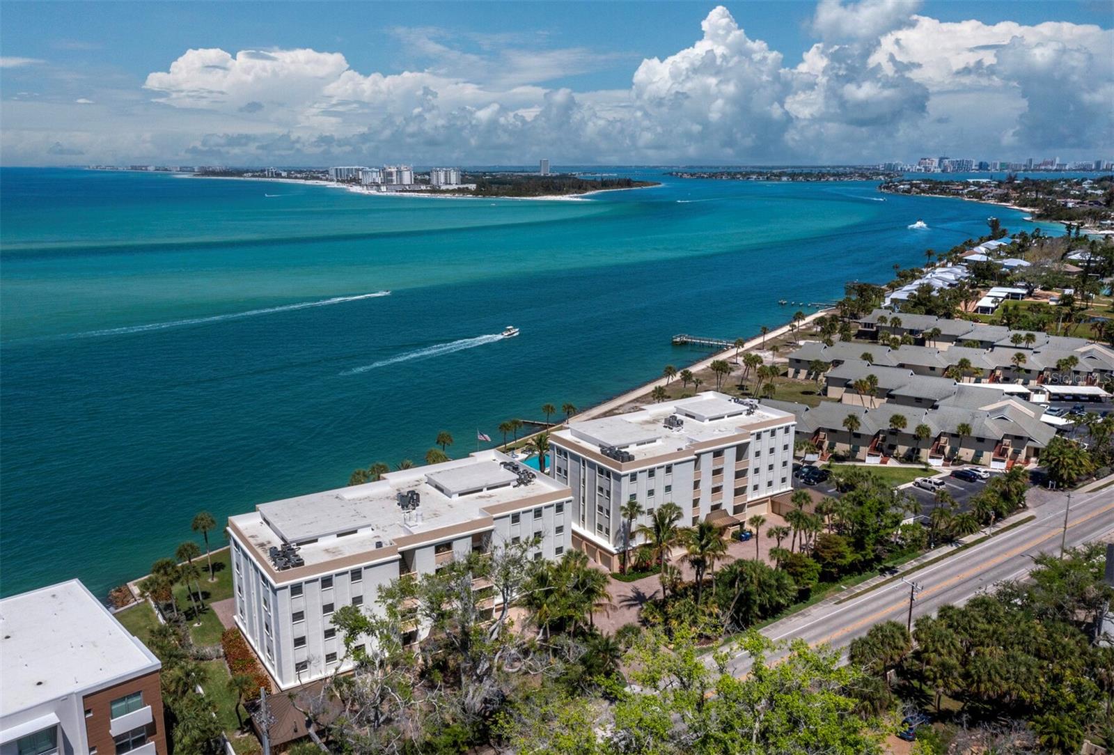 4712 OCEAN BLVD #W10, SARASOTA, FL, 34242