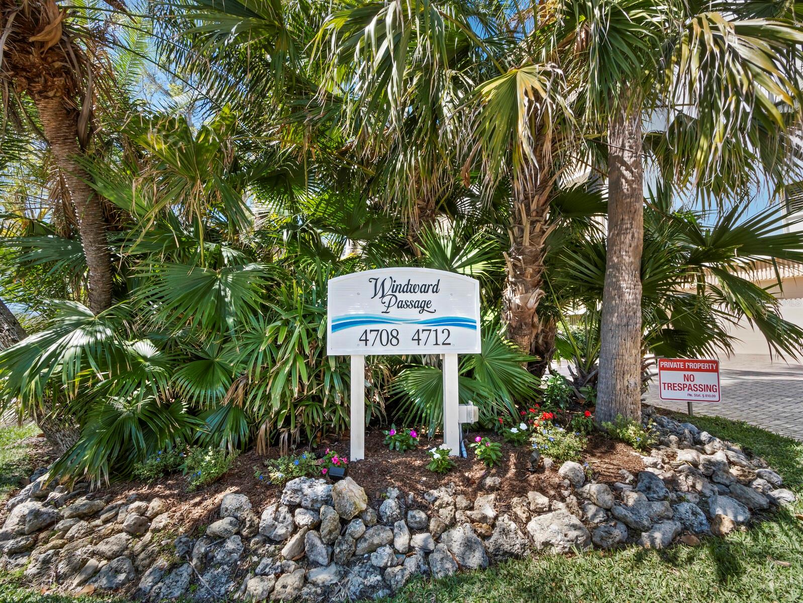 4712 OCEAN BLVD #W10, SARASOTA, FL, 34242