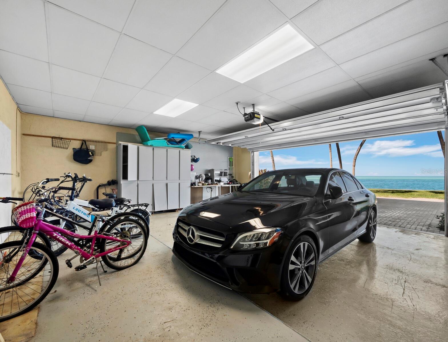 4712 OCEAN BLVD #W10, SARASOTA, FL, 34242