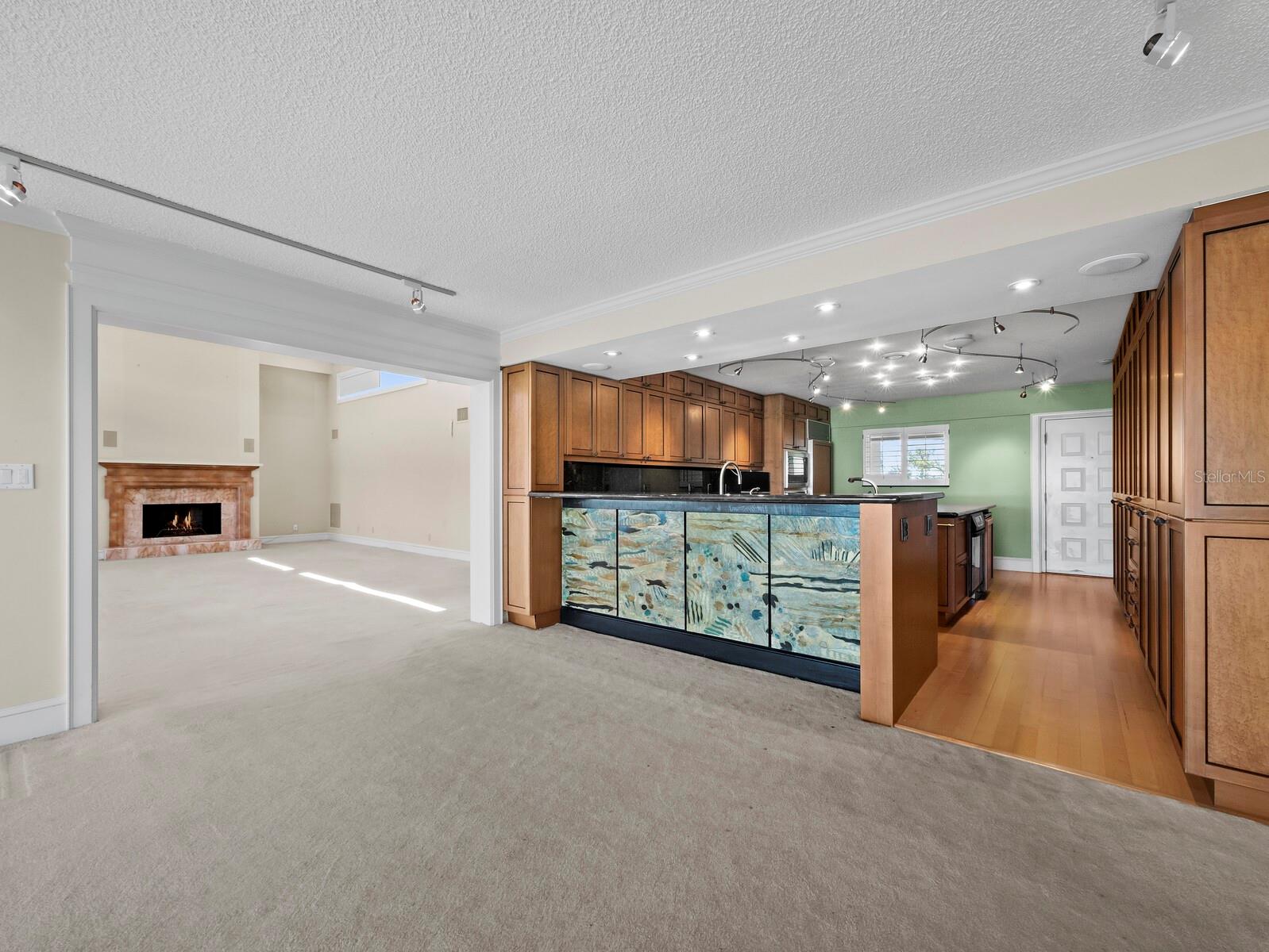 4712 OCEAN BLVD #W10, SARASOTA, FL, 34242