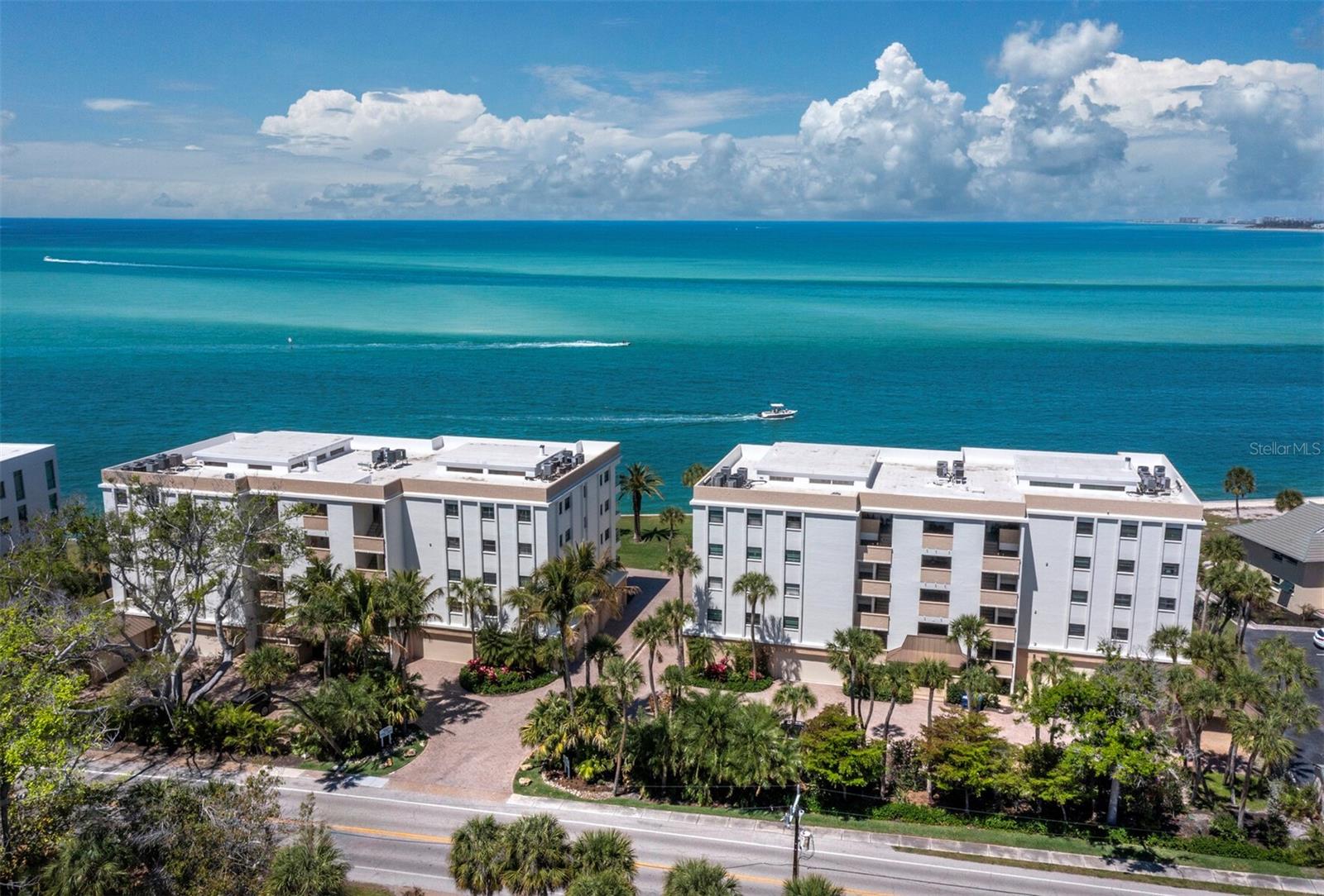 4712 OCEAN BLVD #W10, SARASOTA, FL, 34242