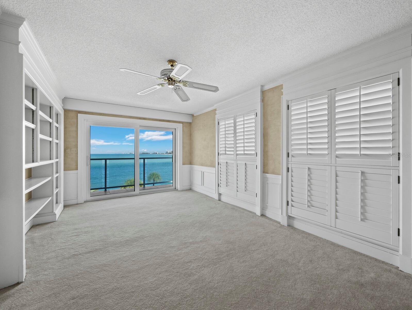 4712 OCEAN BLVD #W10, SARASOTA, FL, 34242