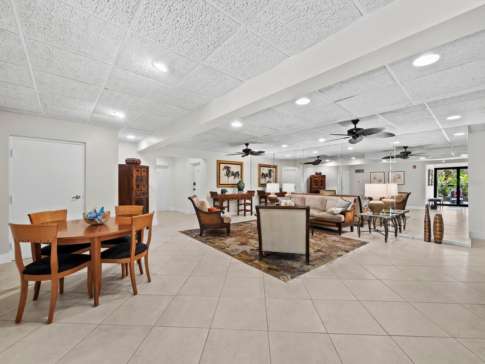4712 OCEAN BLVD #W10, SARASOTA, FL, 34242