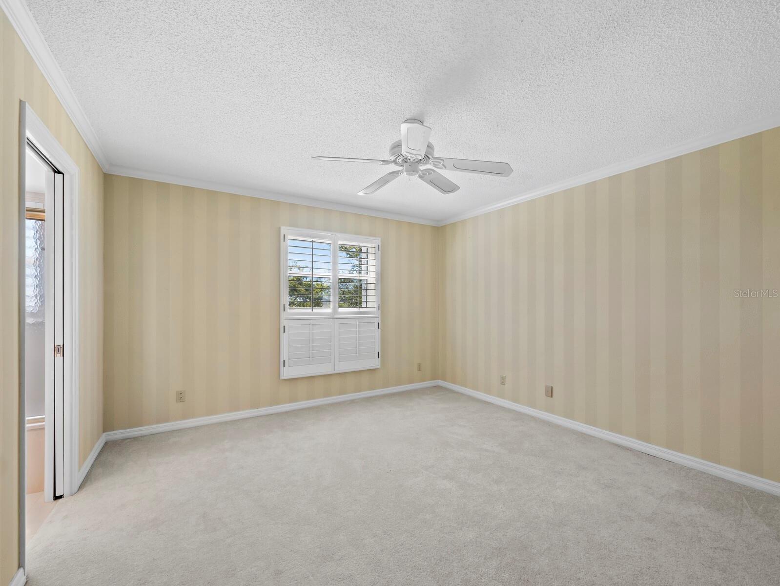 4712 OCEAN BLVD #W10, SARASOTA, FL, 34242