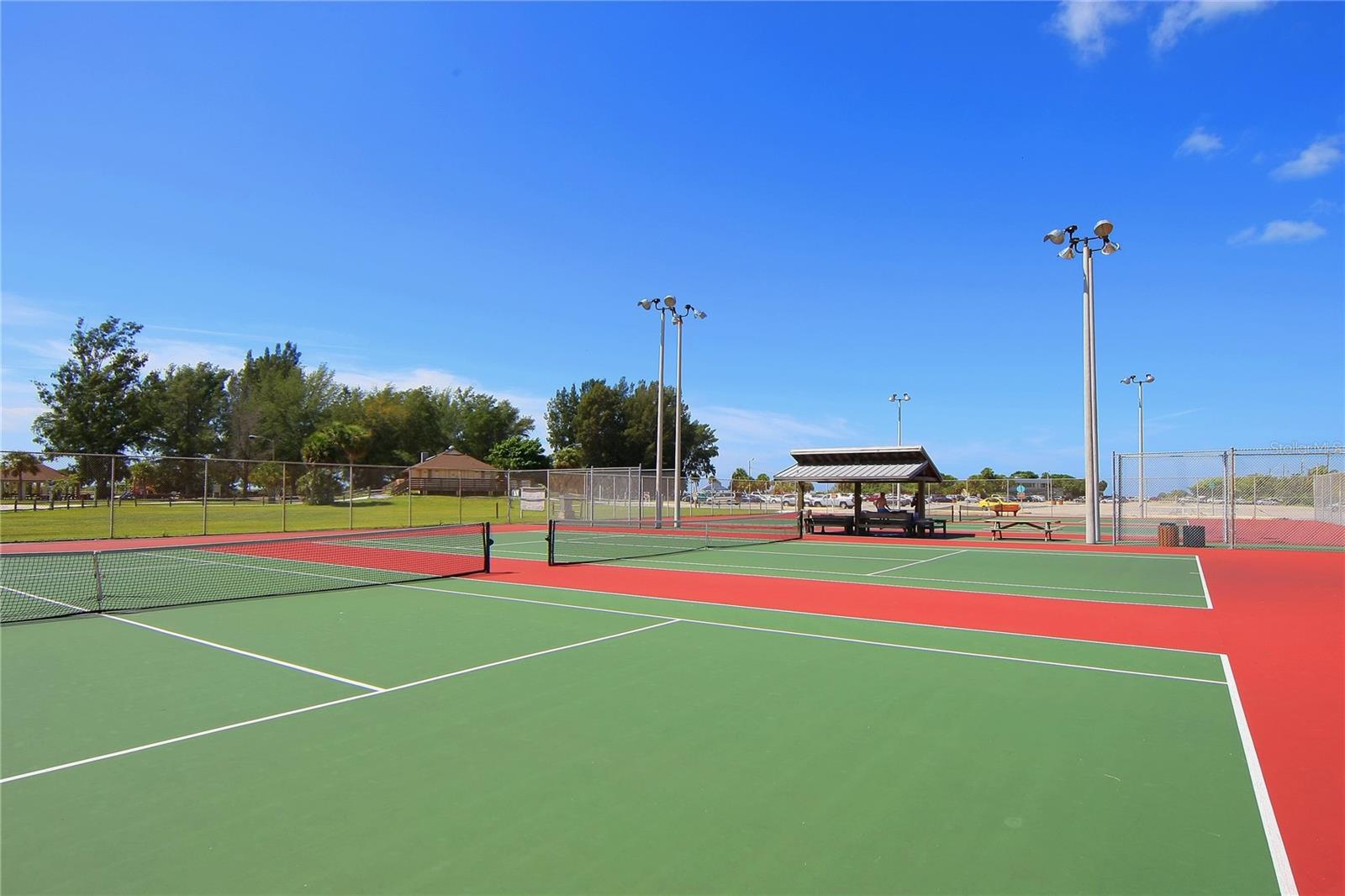 4712 OCEAN BLVD #W10, SARASOTA, FL, 34242