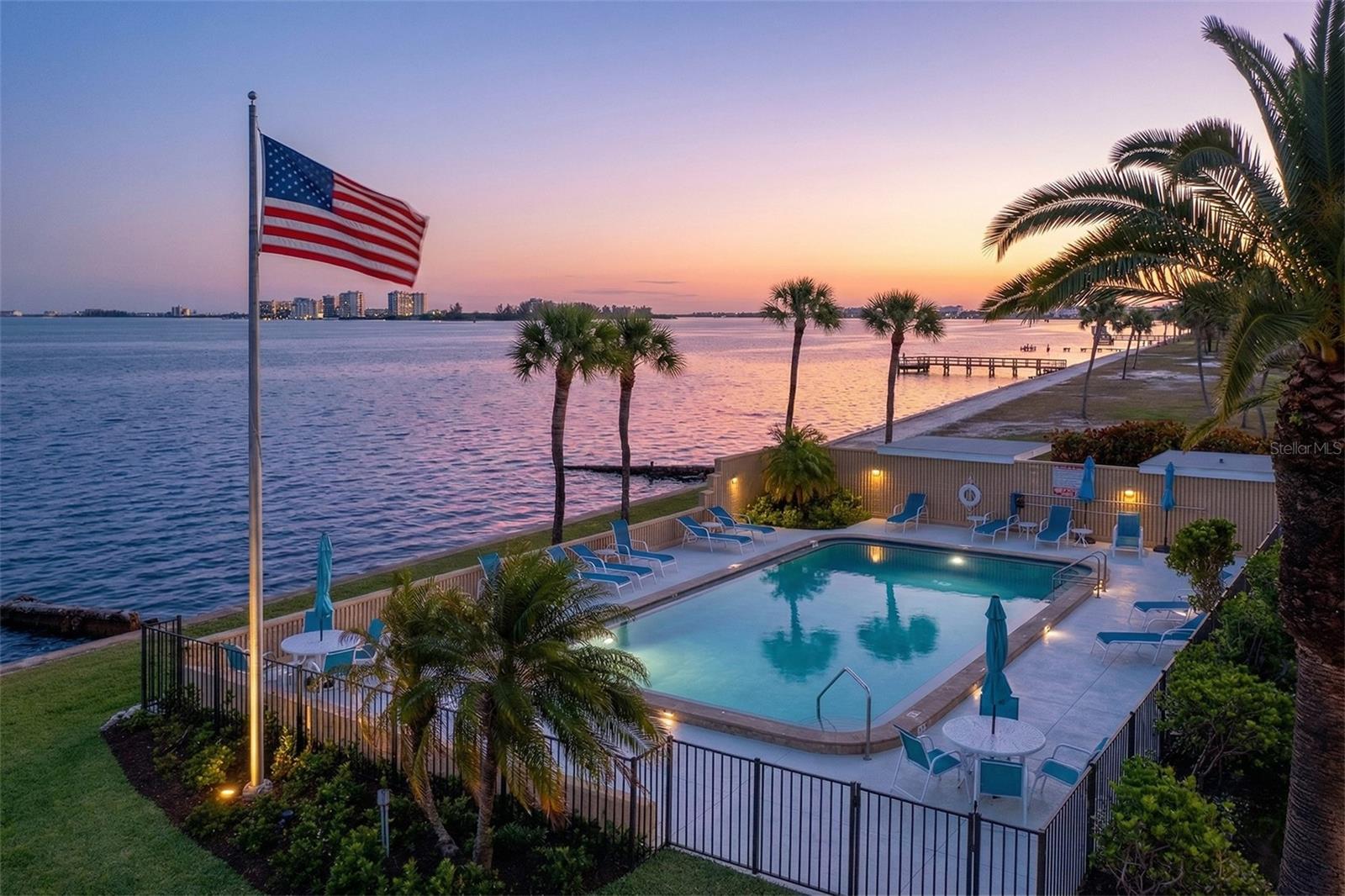 4712 OCEAN BLVD #W10, SARASOTA, FL, 34242