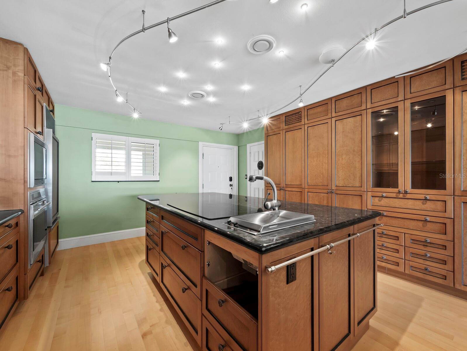 4712 OCEAN BLVD #W10, SARASOTA, FL, 34242