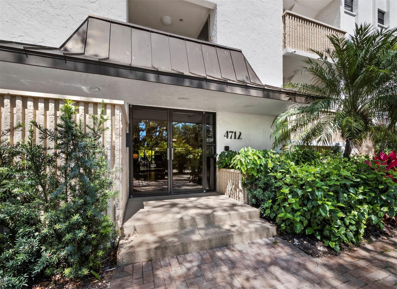 4712 OCEAN BLVD #W10, SARASOTA, FL, 34242