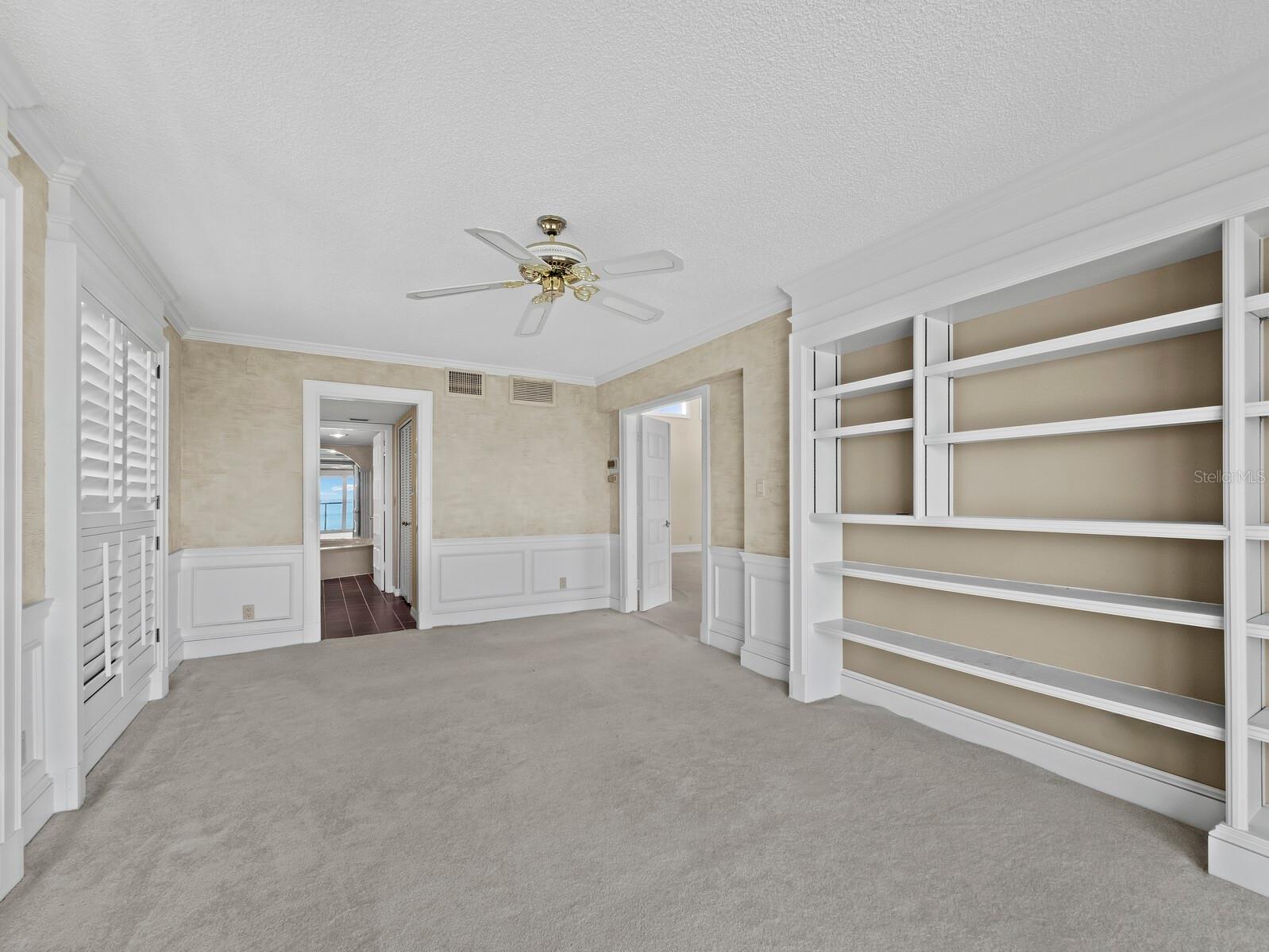 4712 OCEAN BLVD #W10, SARASOTA, FL, 34242
