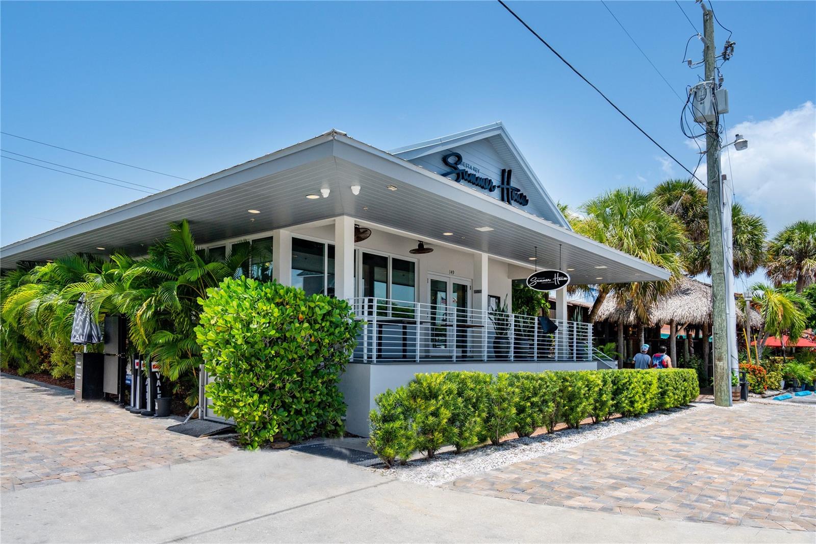 4712 OCEAN BLVD #W10, SARASOTA, FL, 34242