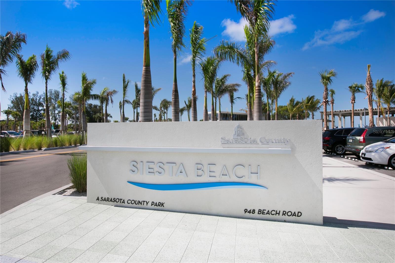 4712 OCEAN BLVD #W10, SARASOTA, FL, 34242