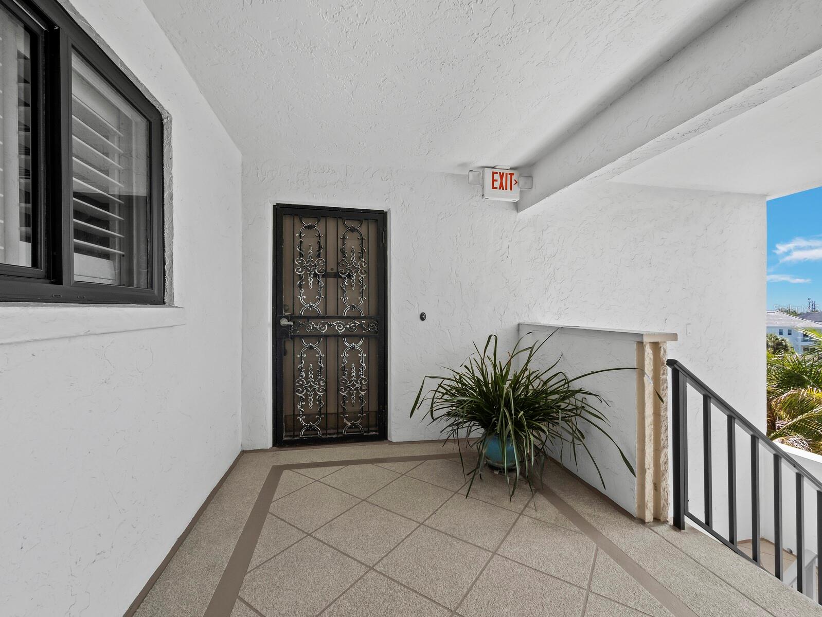 4712 OCEAN BLVD #W10, SARASOTA, FL, 34242