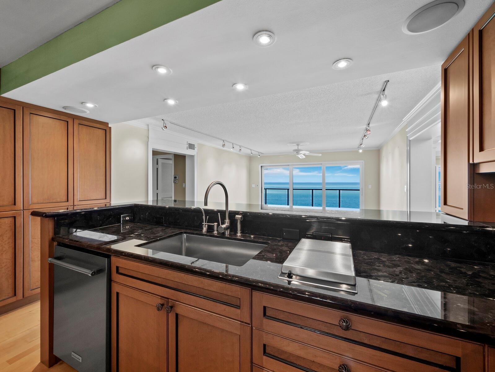 4712 OCEAN BLVD #W10, SARASOTA, FL, 34242