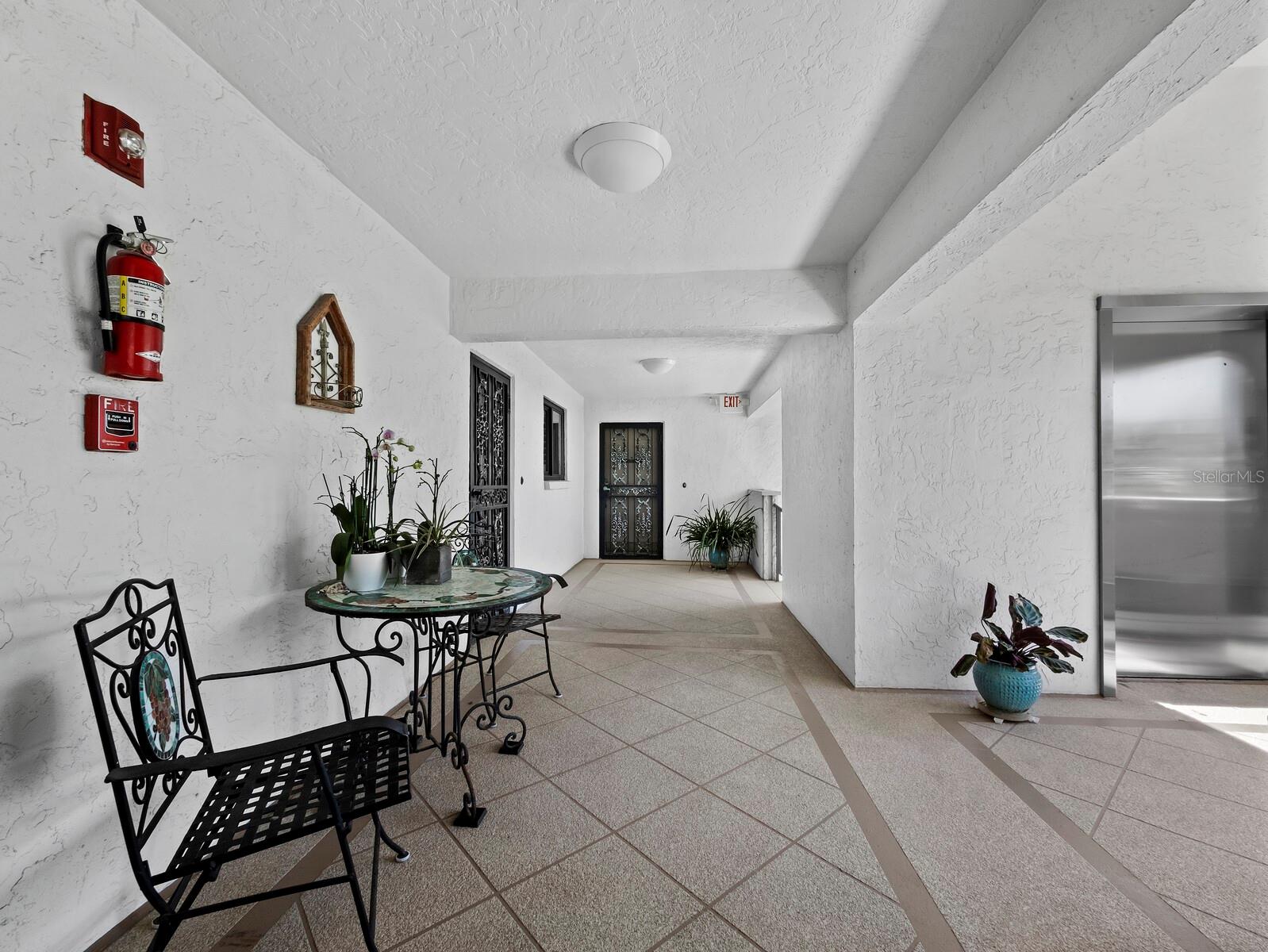 4712 OCEAN BLVD #W10, SARASOTA, FL, 34242