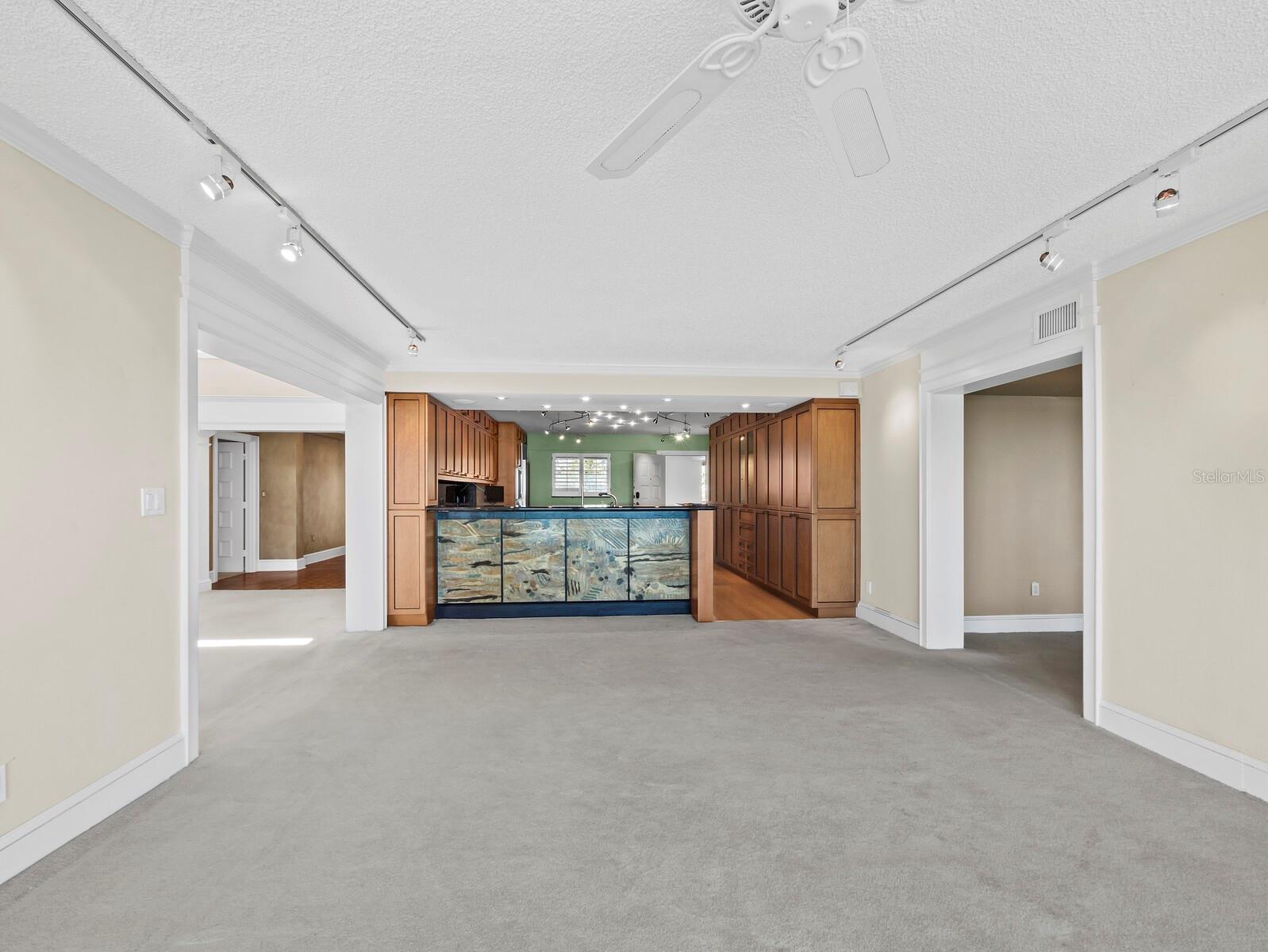 4712 OCEAN BLVD #W10, SARASOTA, FL, 34242