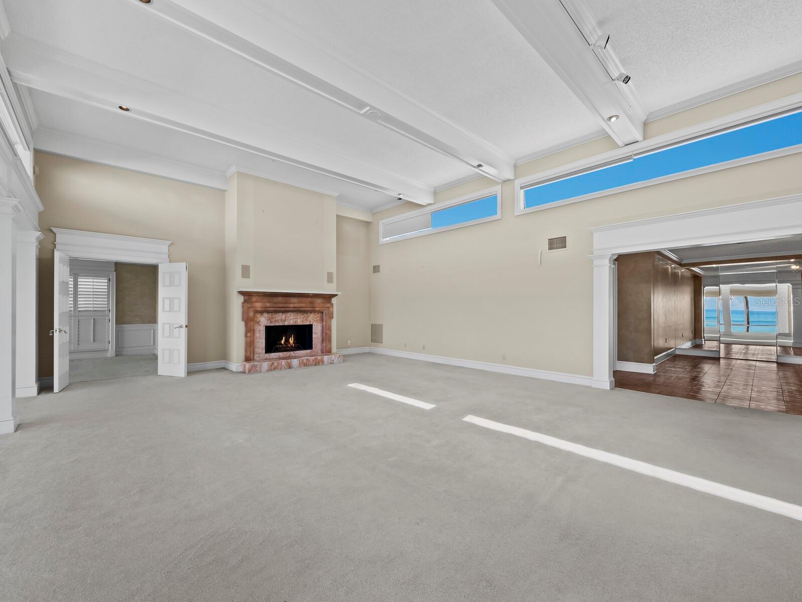 4712 OCEAN BLVD #W10, SARASOTA, FL, 34242