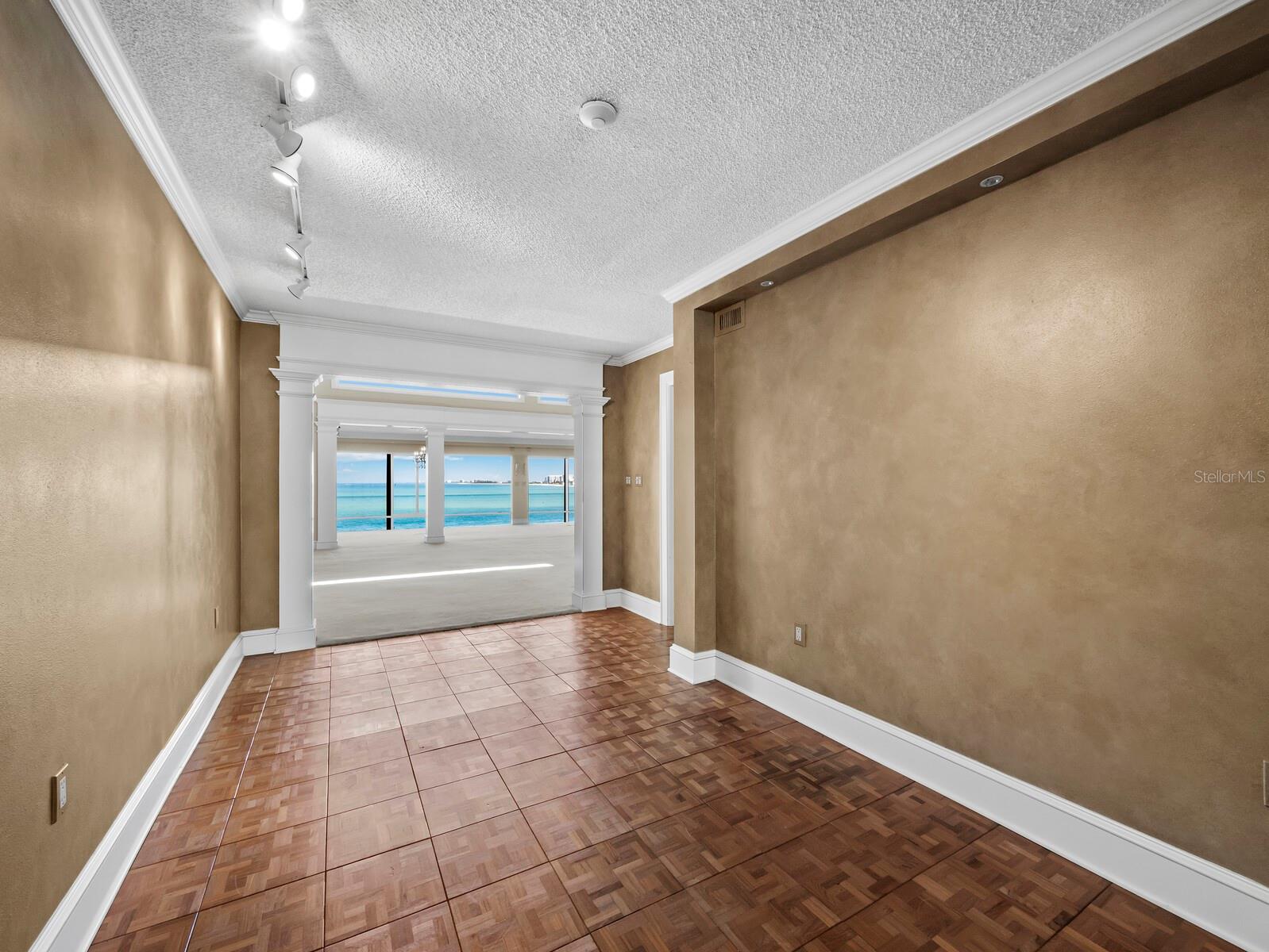 4712 OCEAN BLVD #W10, SARASOTA, FL, 34242