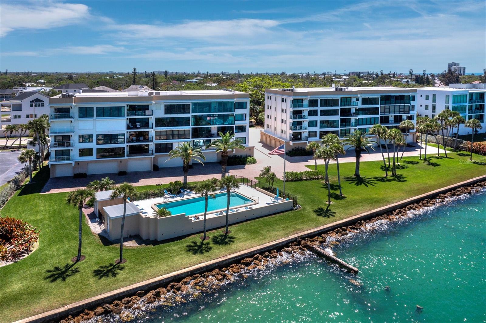 4712 OCEAN BLVD #W10, SARASOTA, FL, 34242