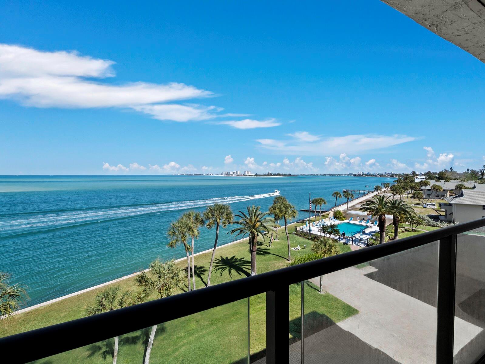 4712 OCEAN BLVD #W10, SARASOTA, FL, 34242