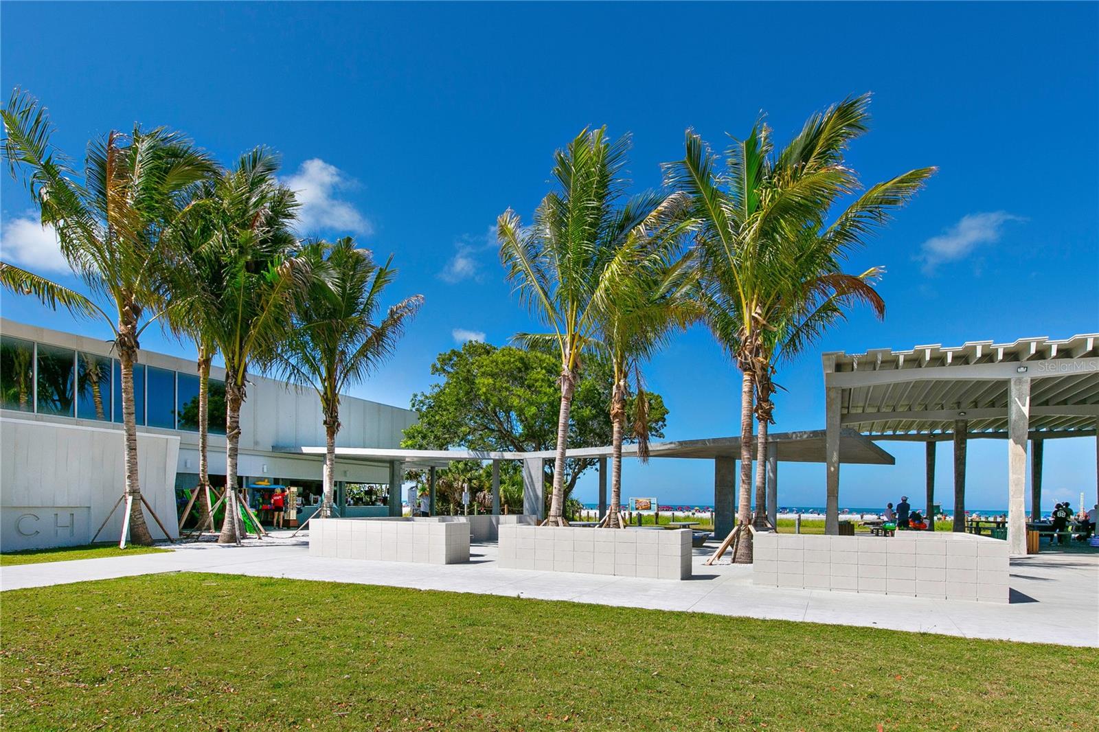 4712 OCEAN BLVD #W10, SARASOTA, FL, 34242