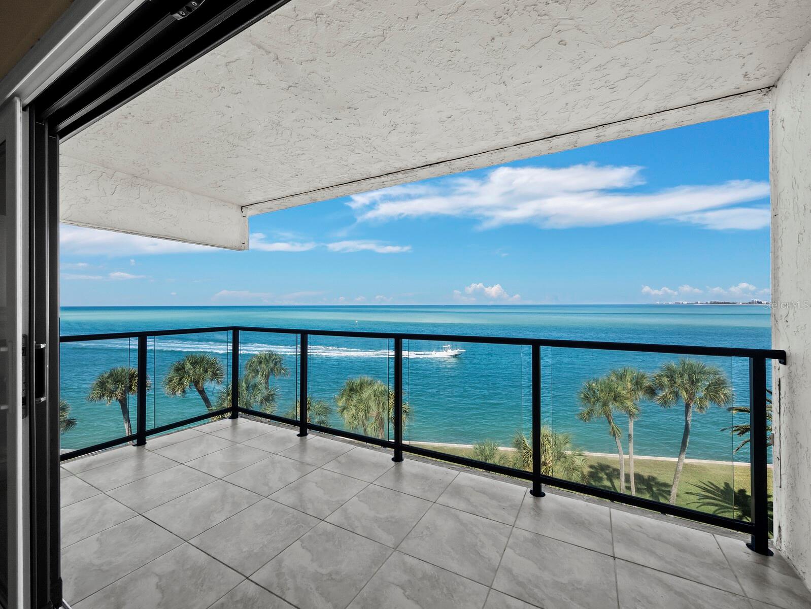 4712 OCEAN BLVD #W10, SARASOTA, FL, 34242