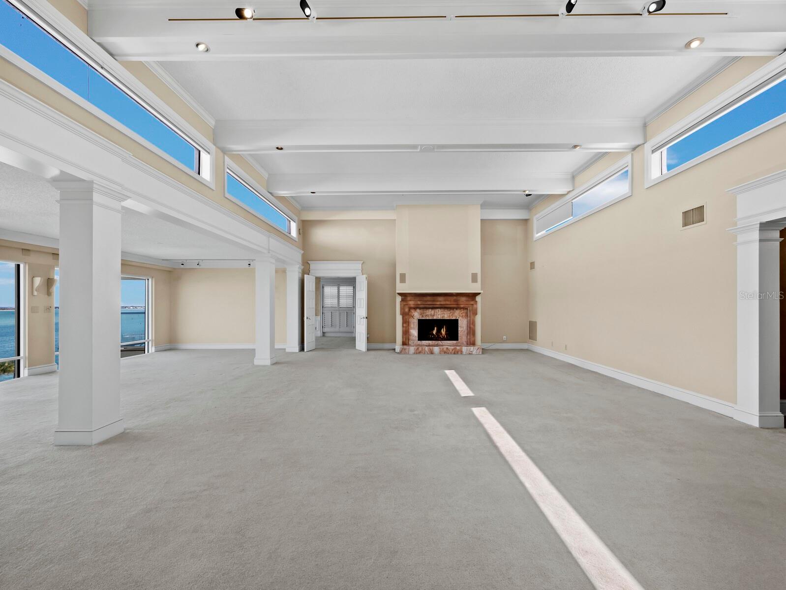 4712 OCEAN BLVD #W10, SARASOTA, FL, 34242