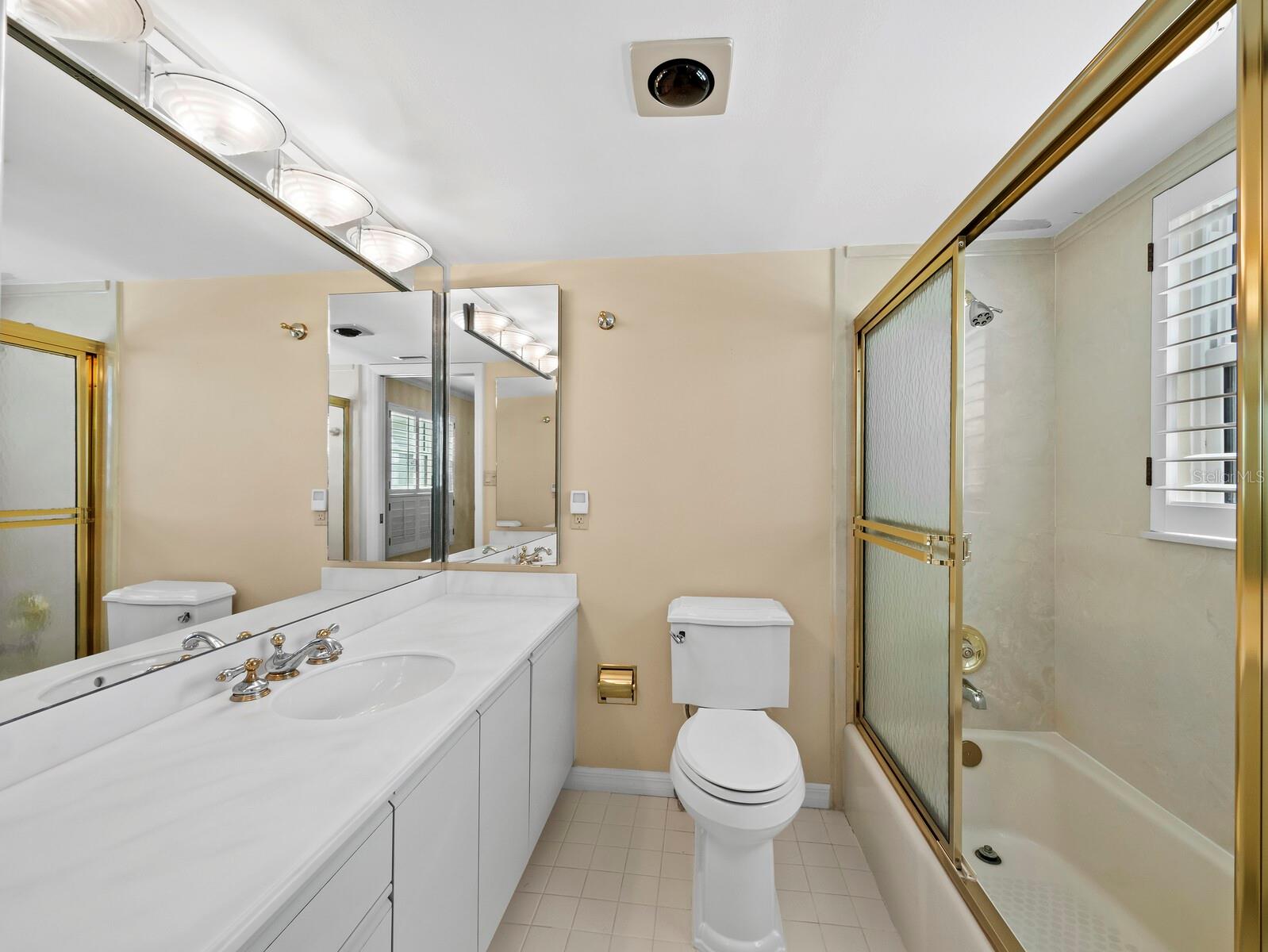 4712 OCEAN BLVD #W10, SARASOTA, FL, 34242