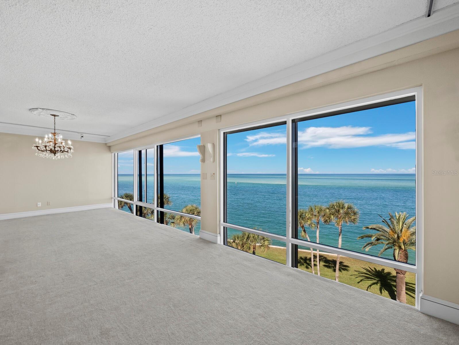 4712 OCEAN BLVD #W10, SARASOTA, FL, 34242