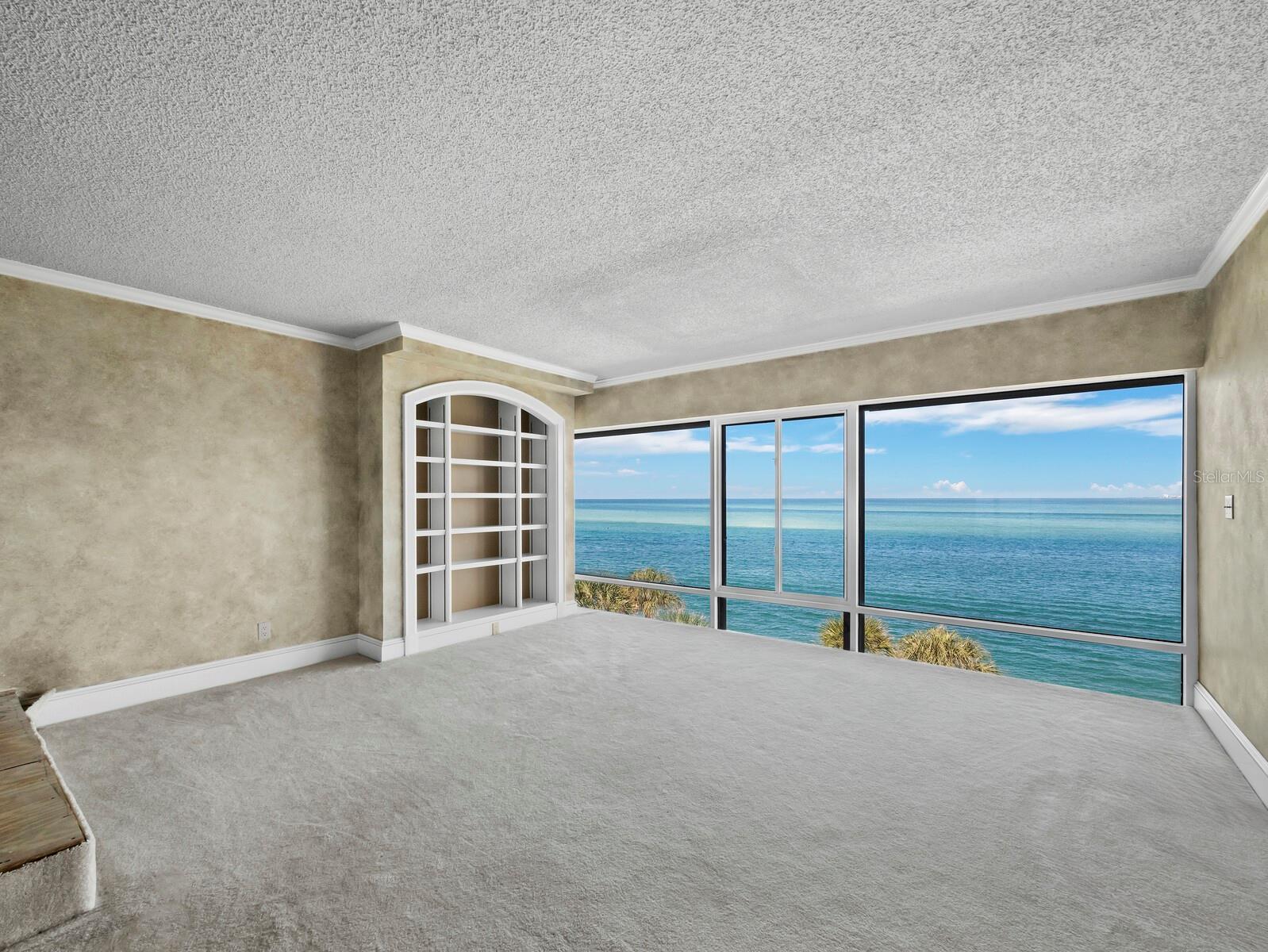 4712 OCEAN BLVD #W10, SARASOTA, FL, 34242