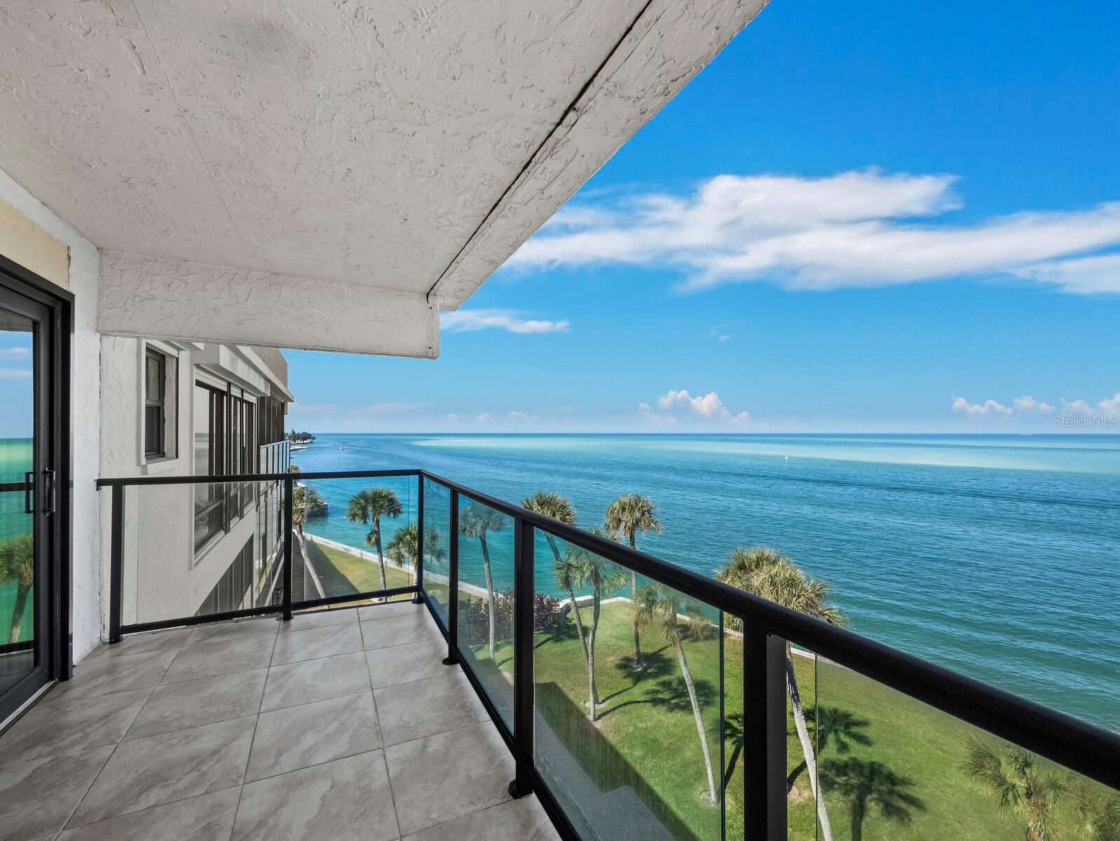 4712 OCEAN BLVD #W10, SARASOTA, FL, 34242
