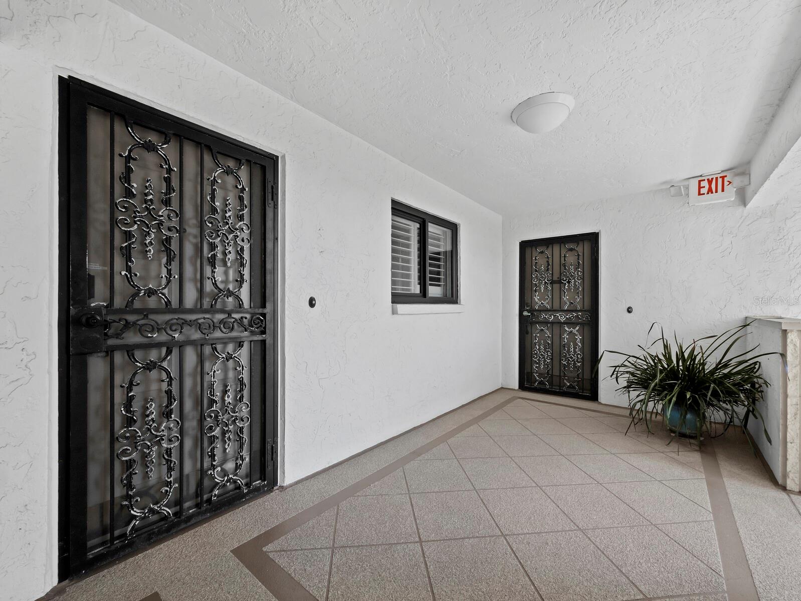 4712 OCEAN BLVD #W10, SARASOTA, FL, 34242