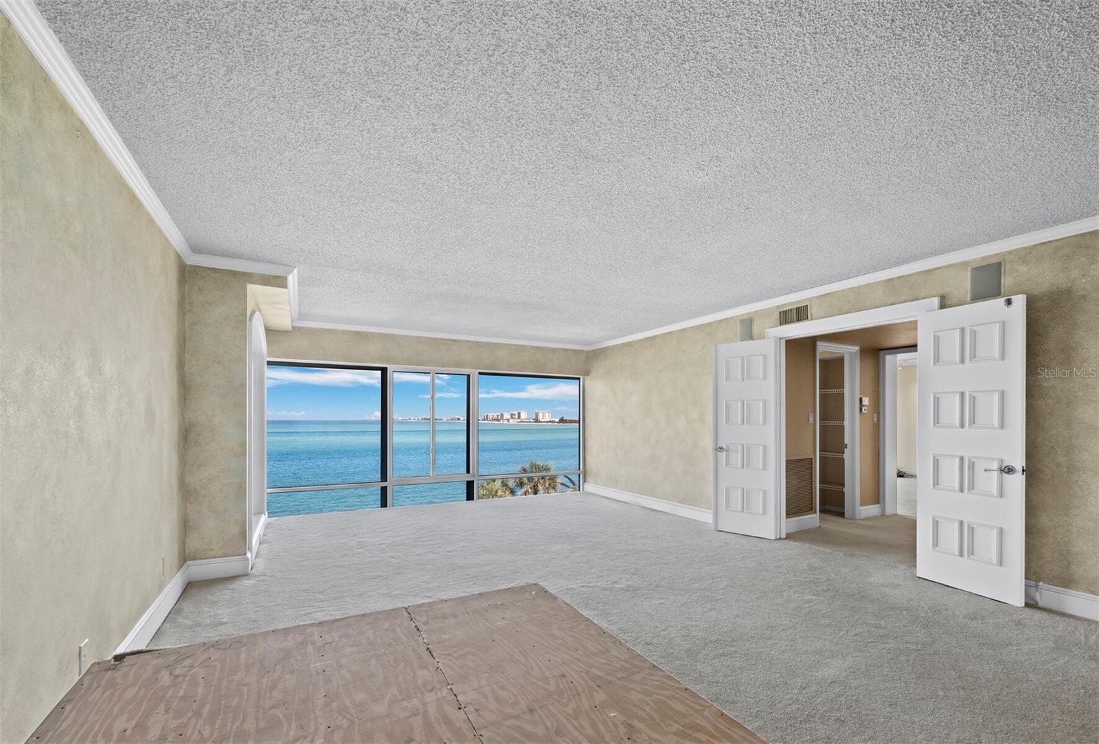 4712 OCEAN BLVD #W10, SARASOTA, FL, 34242