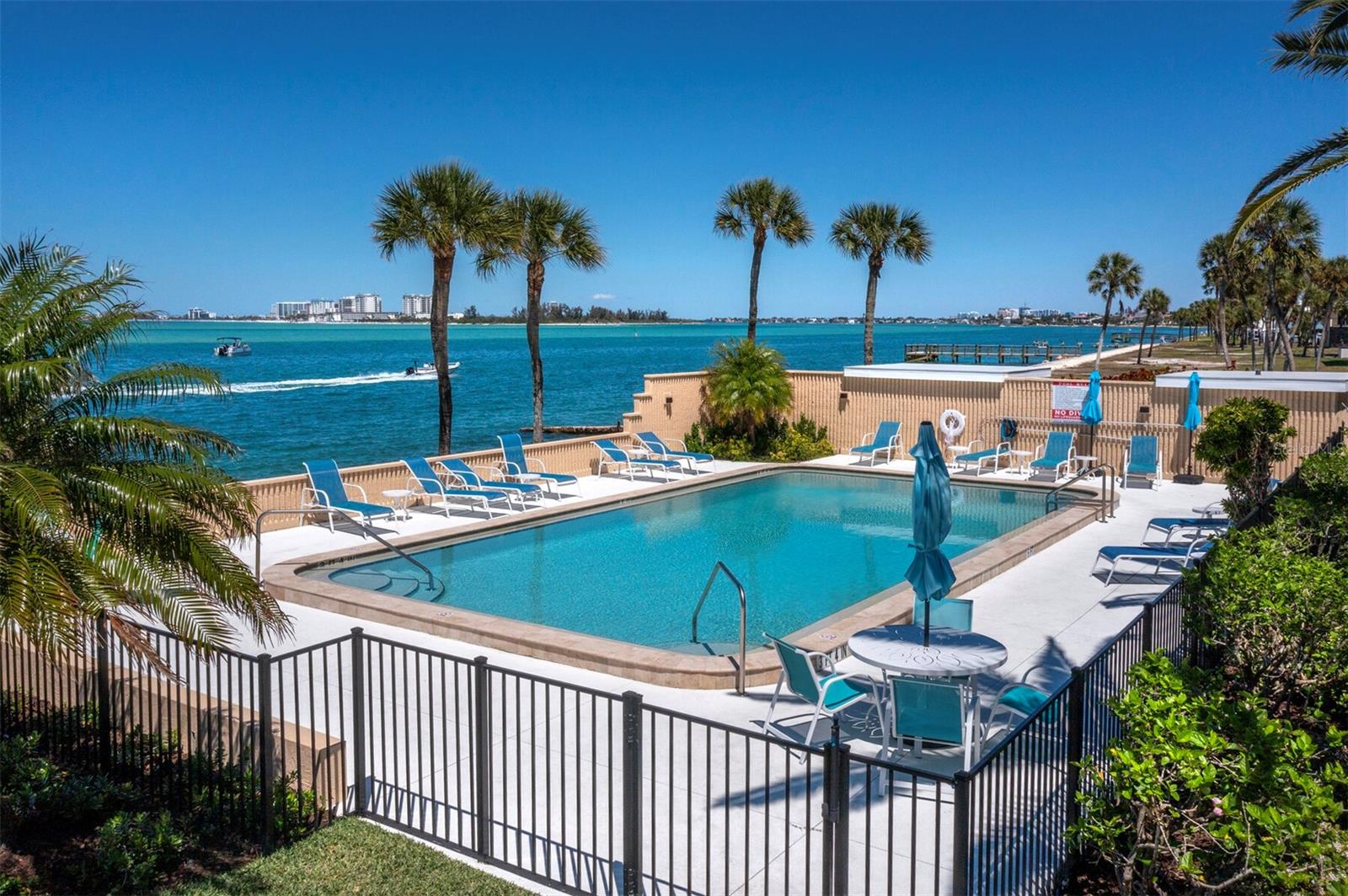 4712 OCEAN BLVD #W10, SARASOTA, FL, 34242
