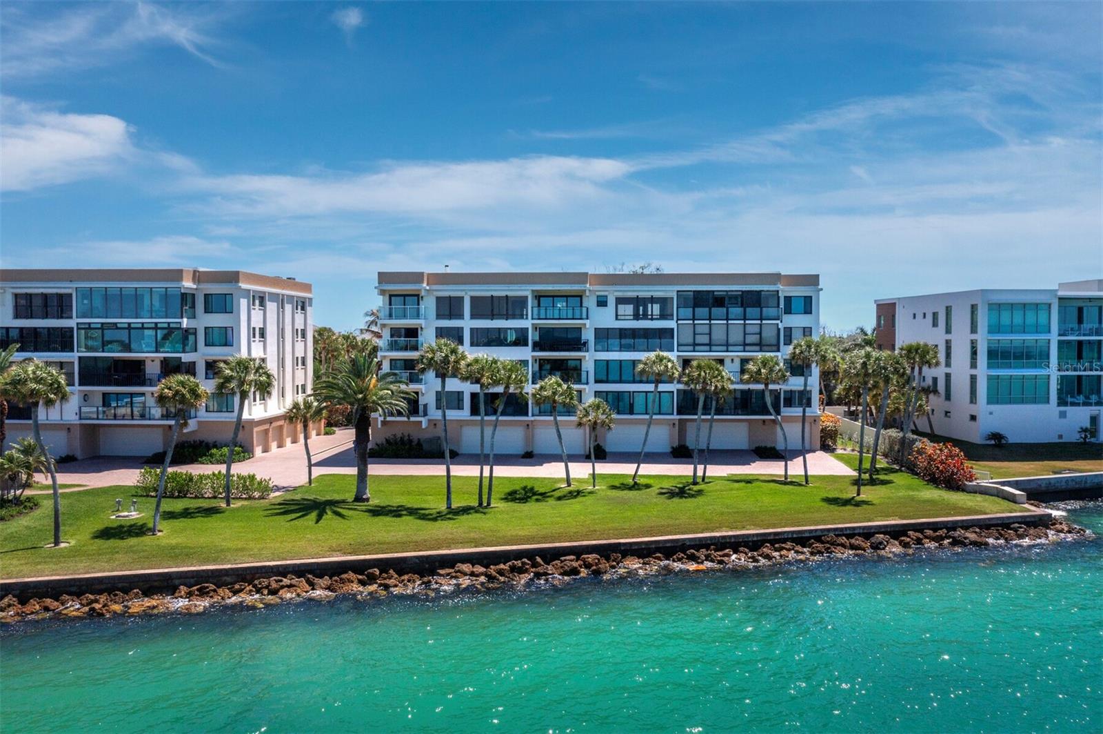 4712 OCEAN BLVD #W10, SARASOTA, FL, 34242