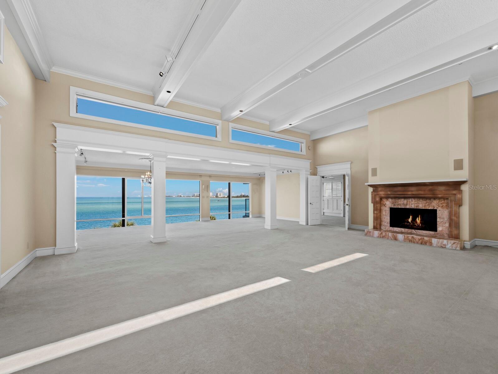4712 OCEAN BLVD #W10, SARASOTA, FL, 34242