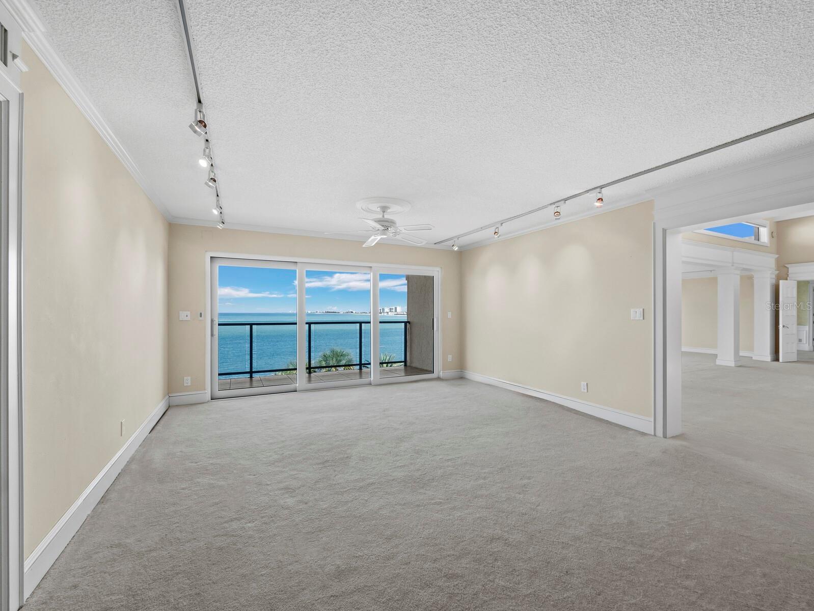 4712 OCEAN BLVD #W10, SARASOTA, FL, 34242