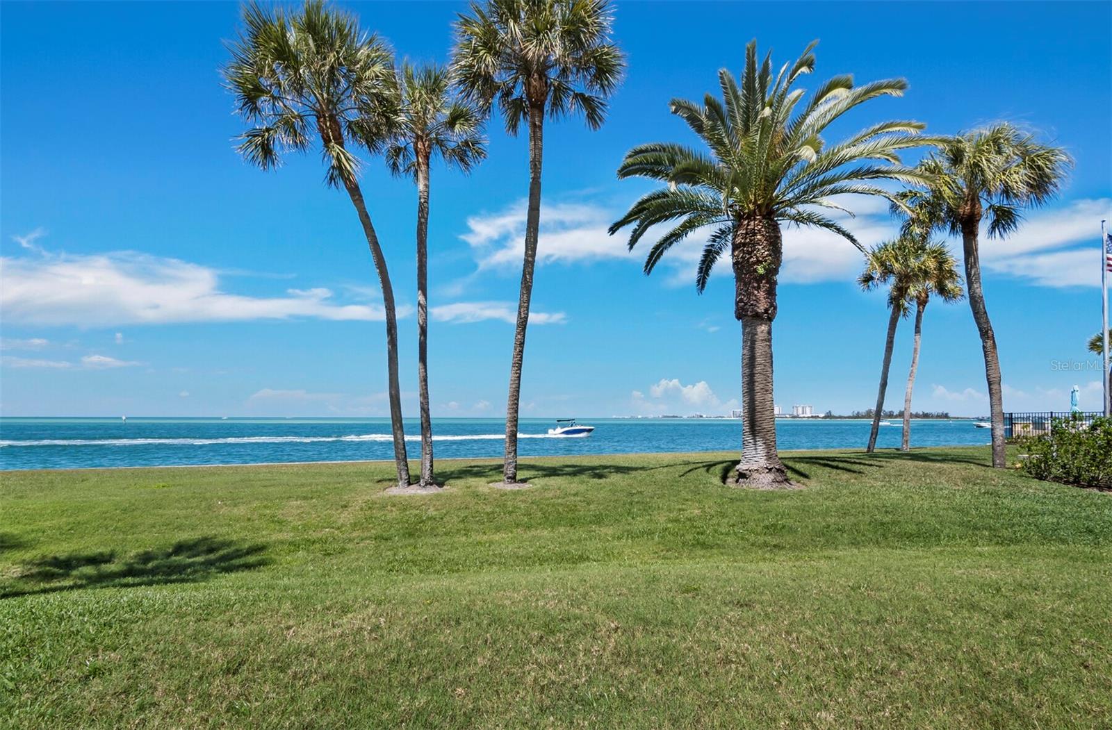 4712 OCEAN BLVD #W10, SARASOTA, FL, 34242