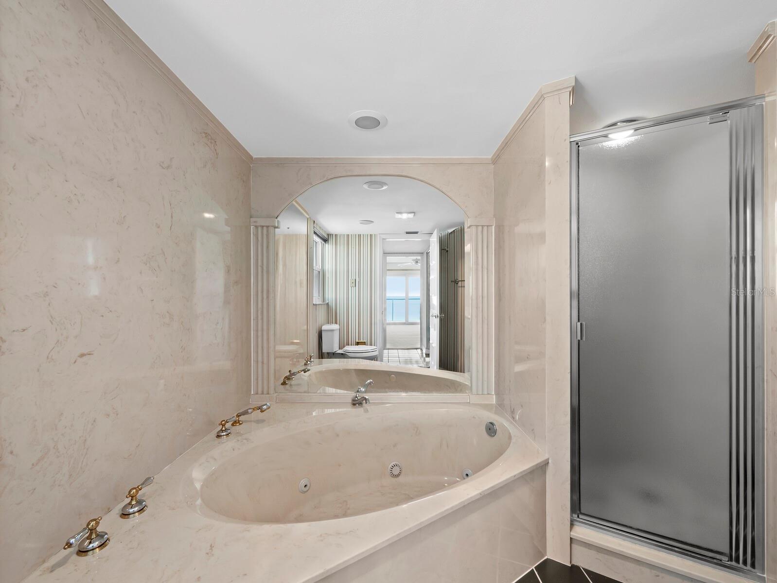 4712 OCEAN BLVD #W10, SARASOTA, FL, 34242
