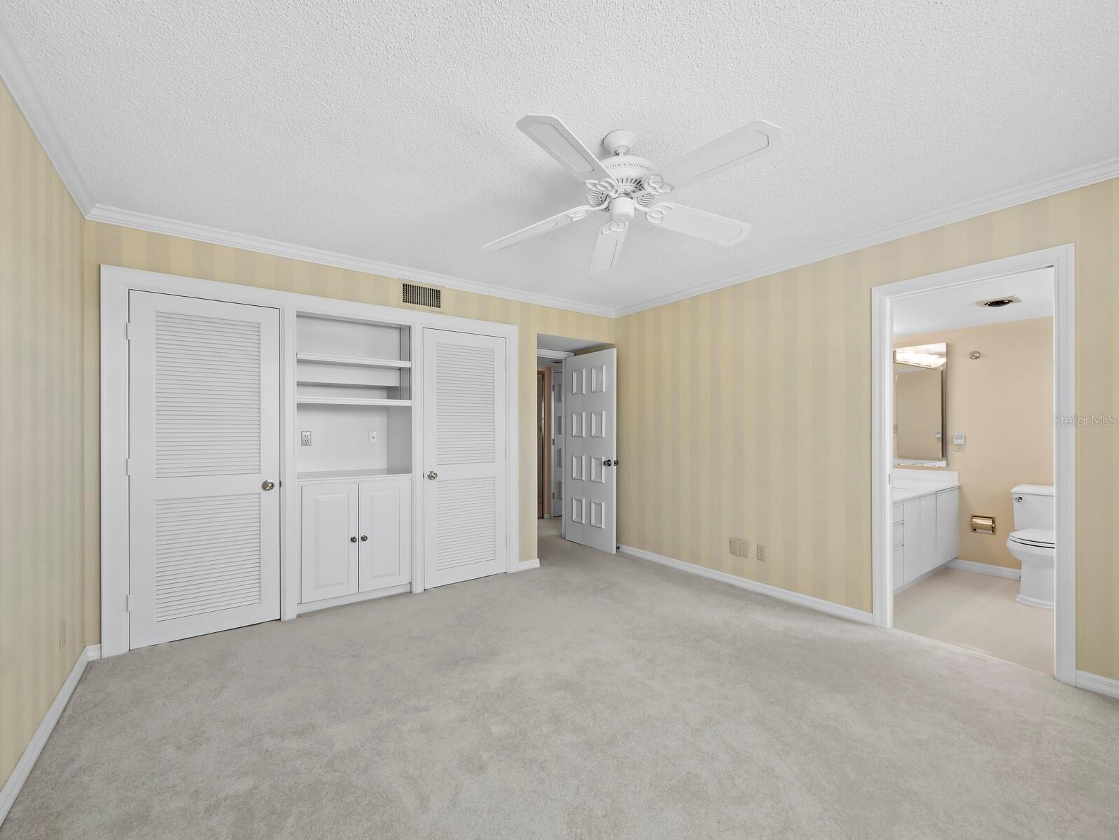 4712 OCEAN BLVD #W10, SARASOTA, FL, 34242