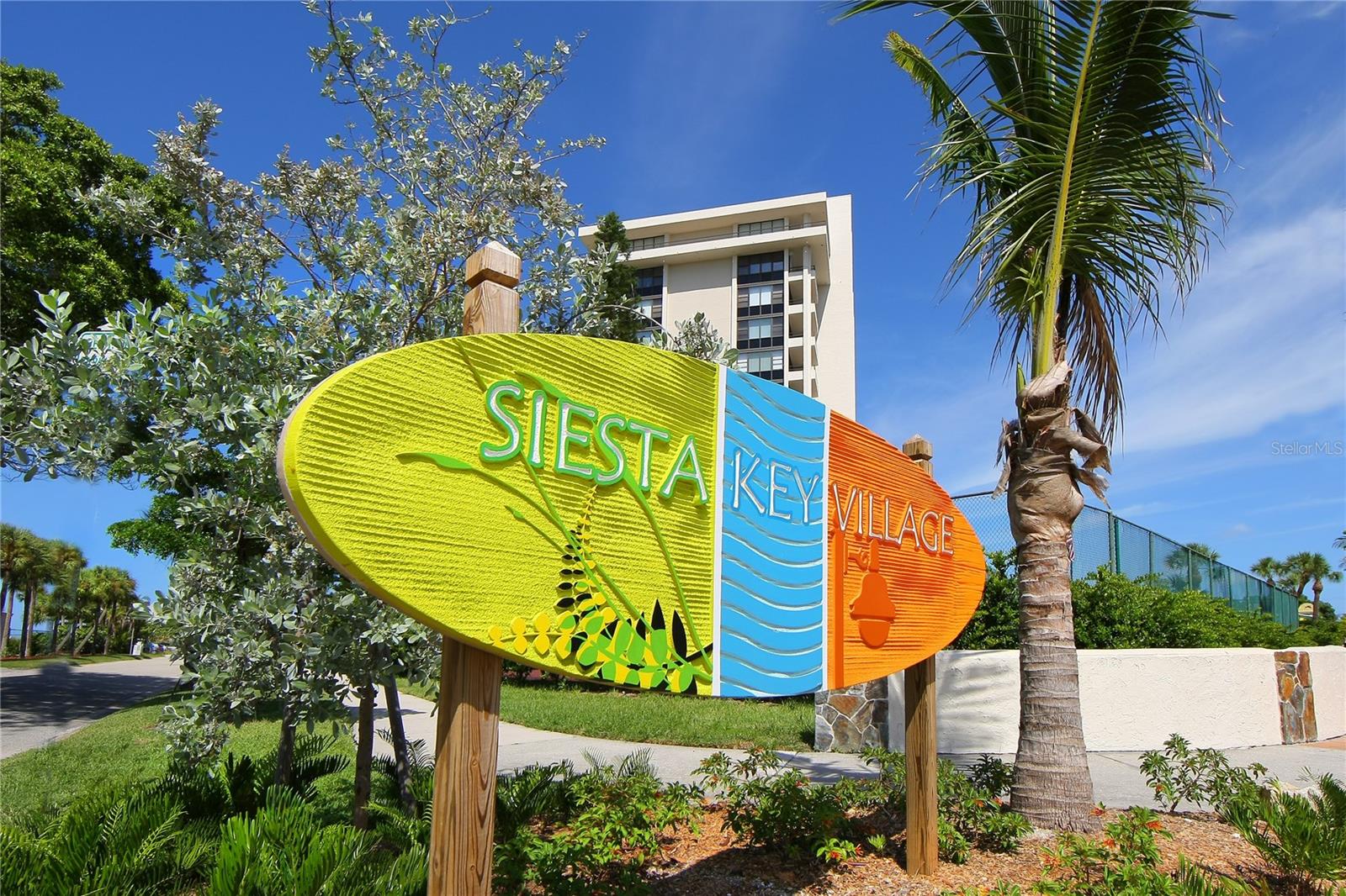 4712 OCEAN BLVD #W10, SARASOTA, FL, 34242