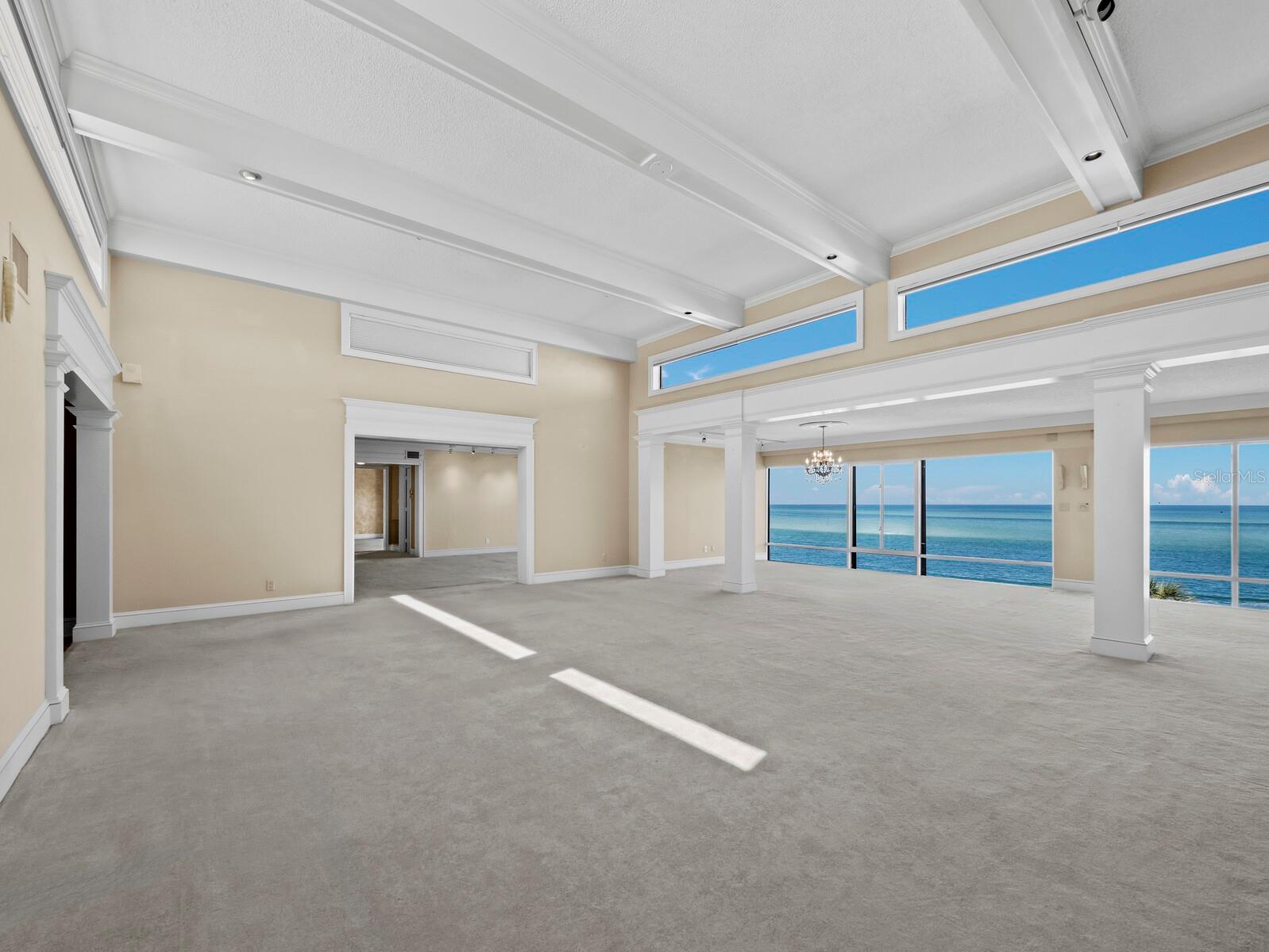 4712 OCEAN BLVD #W10, SARASOTA, FL, 34242