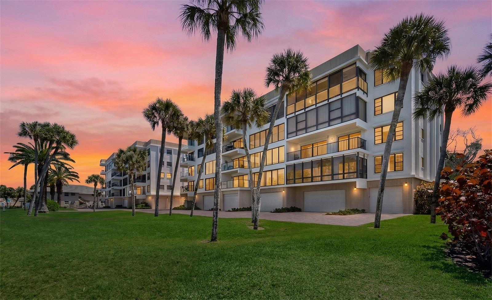 4712 OCEAN BLVD #W10, SARASOTA, FL, 34242