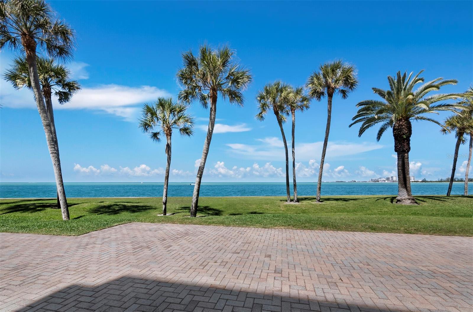 4712 OCEAN BLVD #W10, SARASOTA, FL, 34242