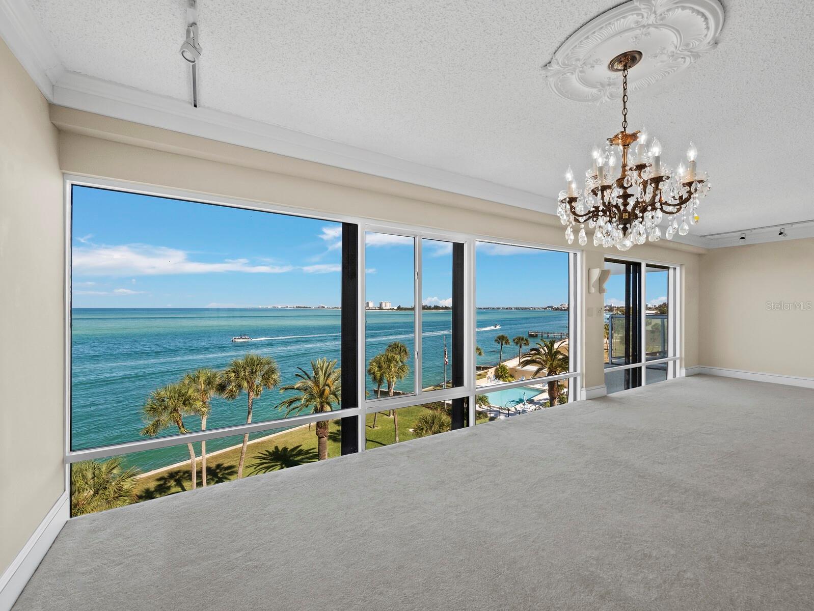 4712 OCEAN BLVD #W10, SARASOTA, FL, 34242